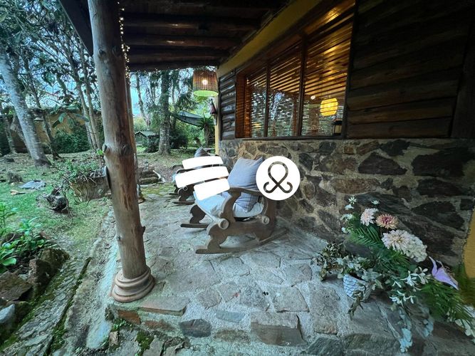 Finca en venta en Alejandría, Medellín, 500 m² · foto 8 de 18