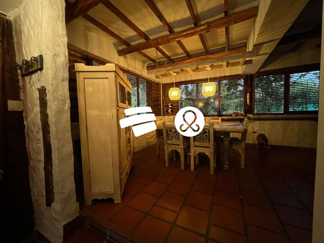 Finca en venta en Alejandría, Medellín, 500 m² · foto 9 de 18