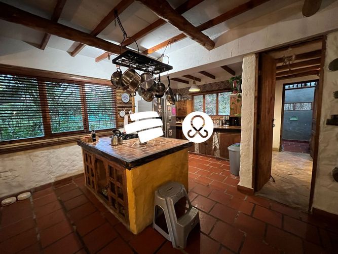 Finca en venta en Alejandría, Medellín, 500 m² · foto 10 de 18