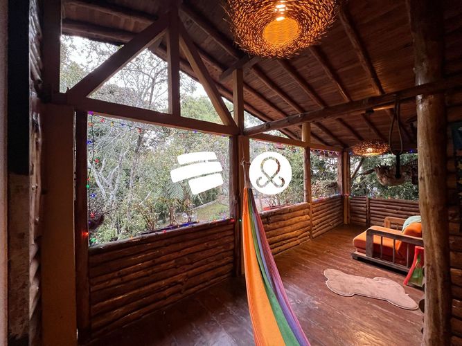 Finca en venta en Alejandría, Medellín, 500 m² · foto 12 de 18