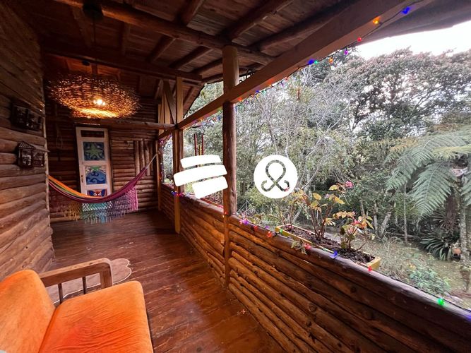 Finca en venta en Alejandría, Medellín, 500 m² · foto 14 de 18