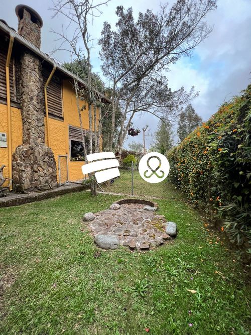 Finca en venta en Alejandría, Medellín, 500 m² · foto 16 de 18