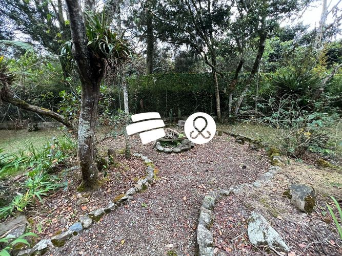 Finca en venta en Alejandría, Medellín, 500 m² · foto 17 de 18