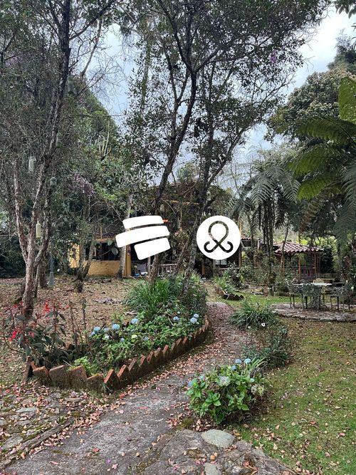 Finca en venta en Alejandría, Medellín, 500 m² · foto 18 de 18