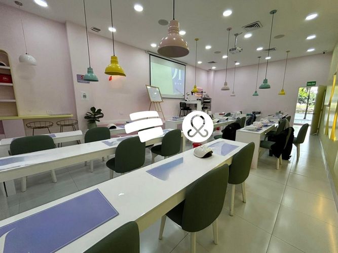 Local en venta en Laureles, Medellín, 120 m² · foto 3 de 10