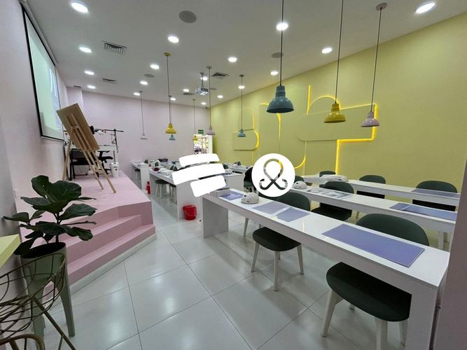 Local en venta en Laureles, Medellín, 120 m² · foto 4 de 10