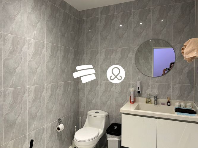 Local en venta en Laureles, Medellín, 120 m² · foto 7 de 10