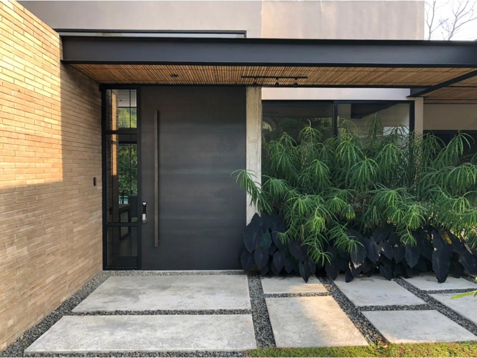 Casa en venta en San Jose, Pereira · foto 2 de 24