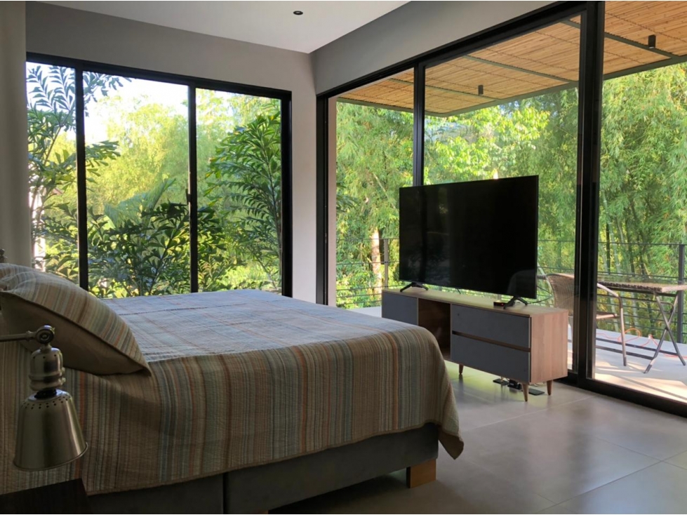 Casa en venta en San Jose, Pereira · foto 5 de 24