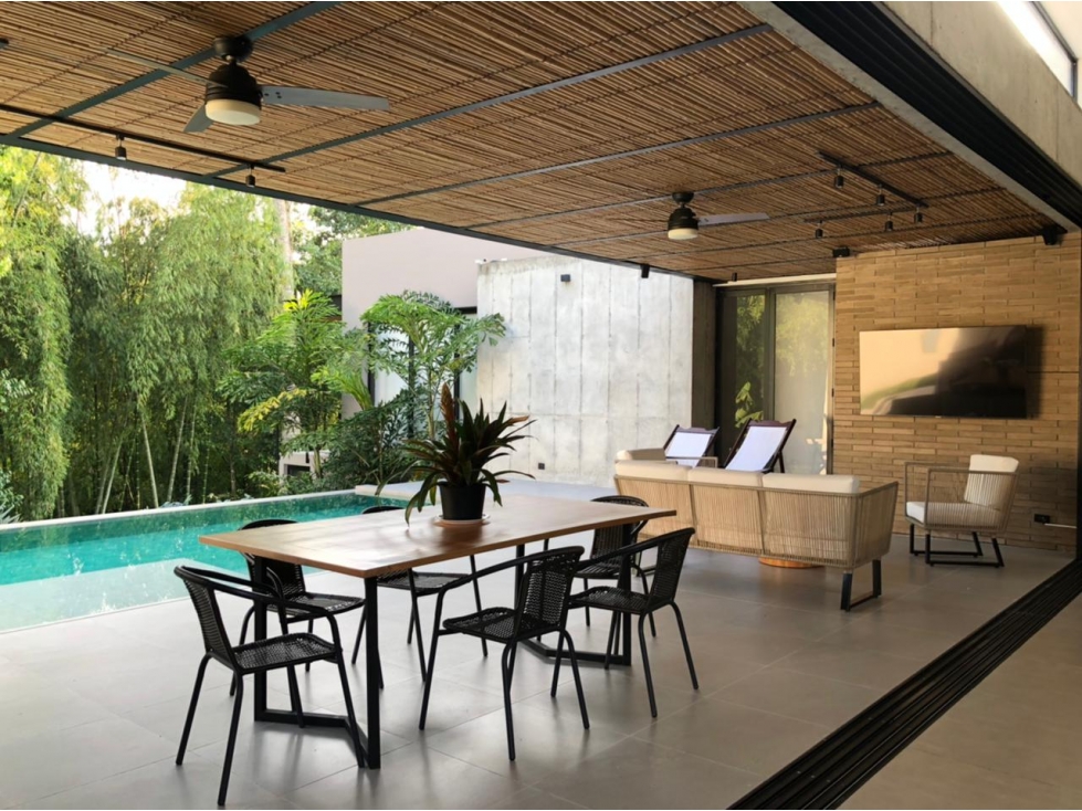 Casa en venta en San Jose, Pereira · foto 6 de 24