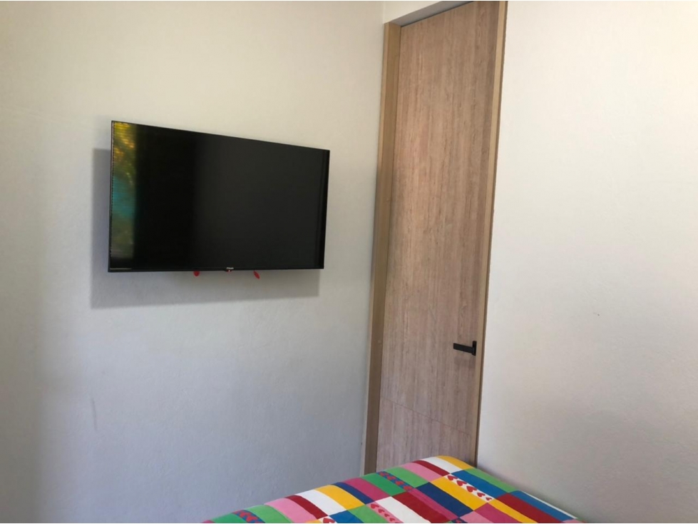 Casa en venta en San Jose, Pereira · foto 7 de 24