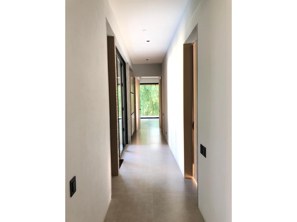 Casa en venta en San Jose, Pereira · foto 8 de 24