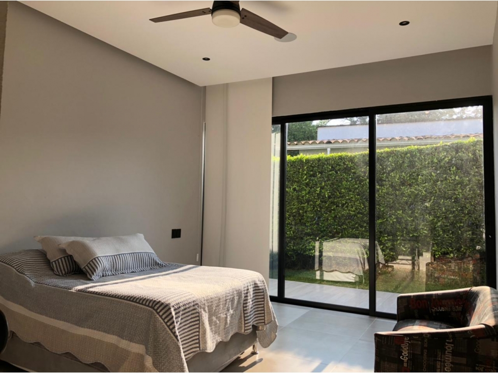 Casa en venta en San Jose, Pereira · foto 10 de 24
