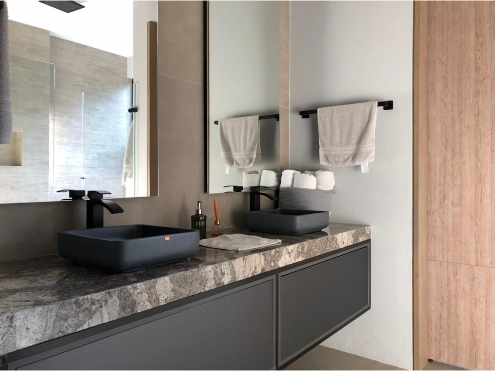 Casa en venta en San Jose, Pereira · foto 11 de 24