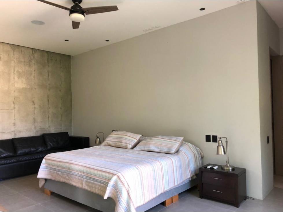 Casa en venta en San Jose, Pereira · foto 12 de 24