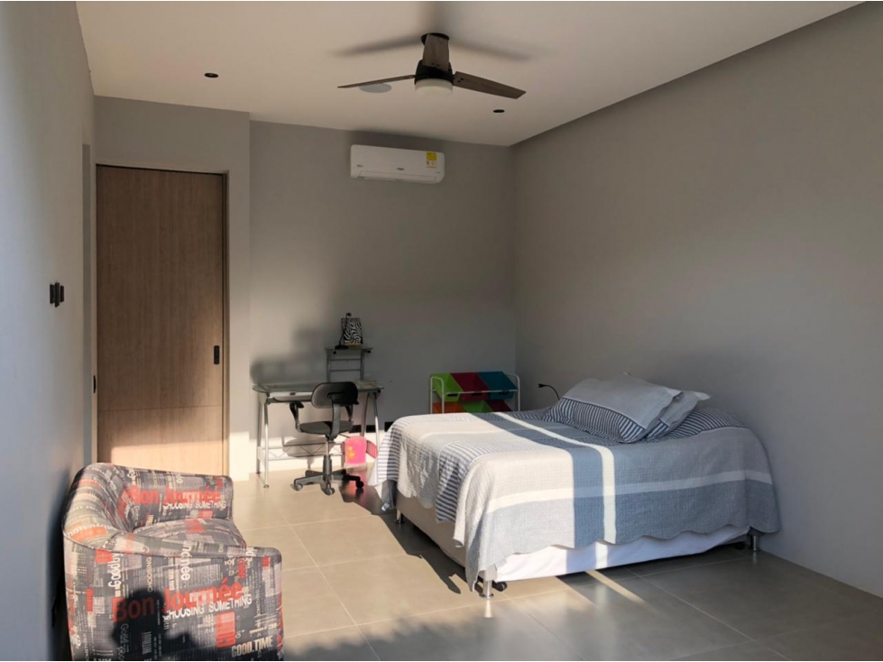 Casa en venta en San Jose, Pereira · foto 13 de 24