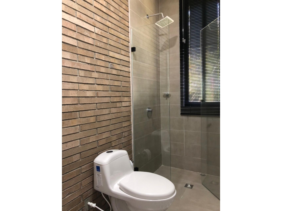 Casa en venta en San Jose, Pereira · foto 15 de 24