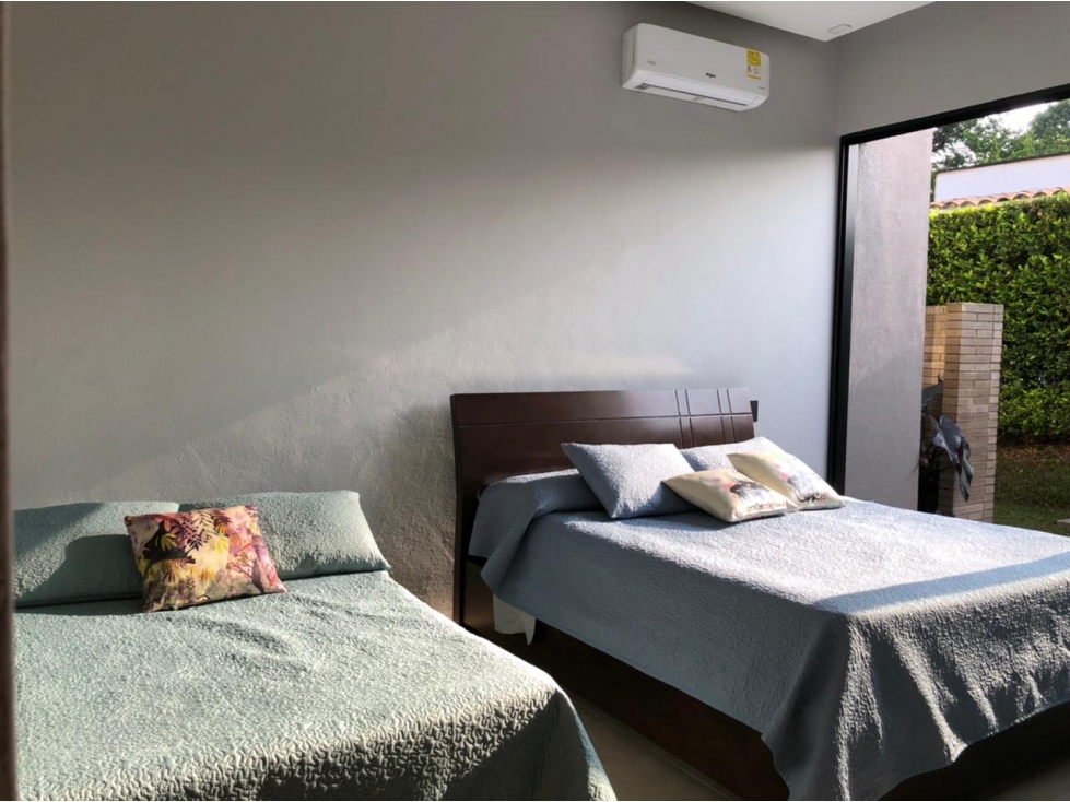 Casa en venta en San Jose, Pereira · foto 16 de 24