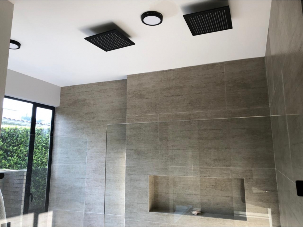 Casa en venta en San Jose, Pereira · foto 17 de 24