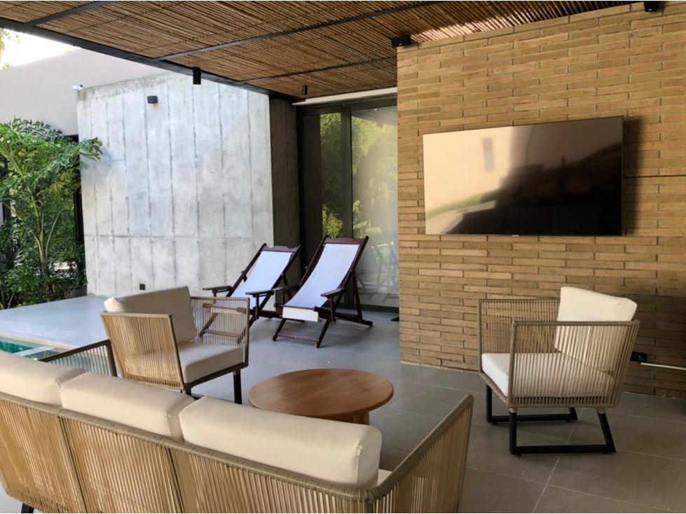 Casa en venta en San Jose, Pereira · foto 19 de 24