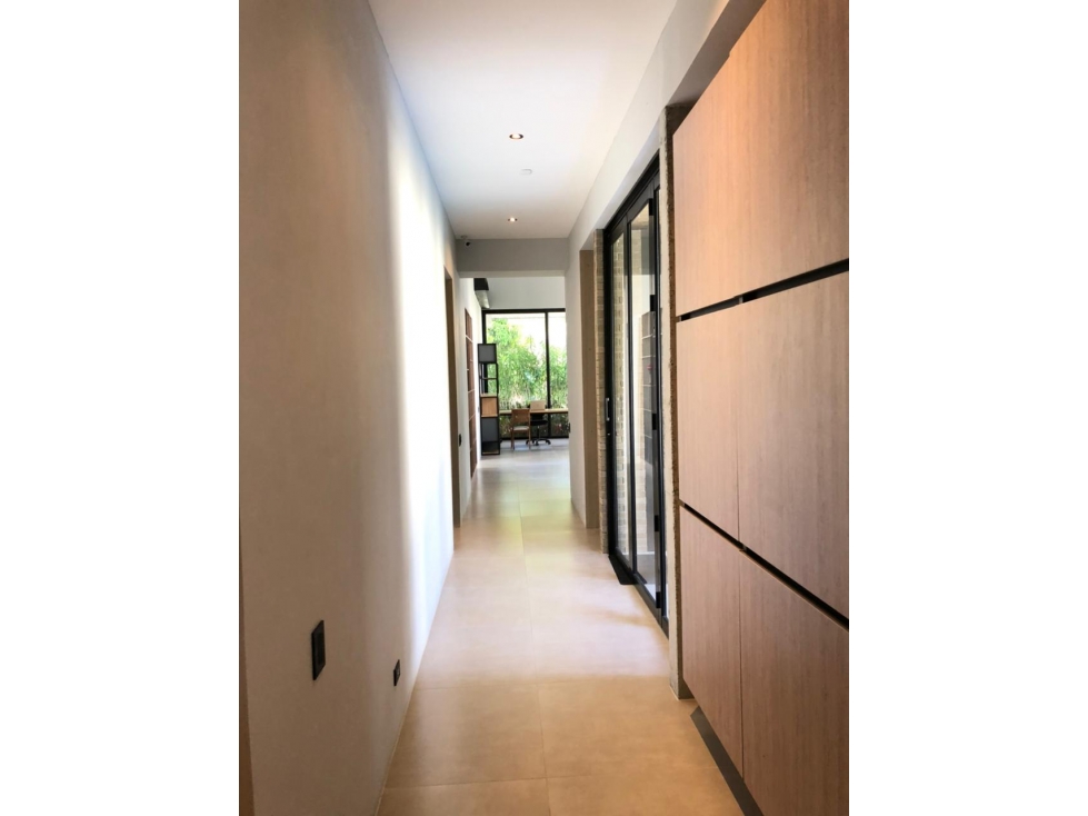 Casa en venta en San Jose, Pereira · foto 20 de 24