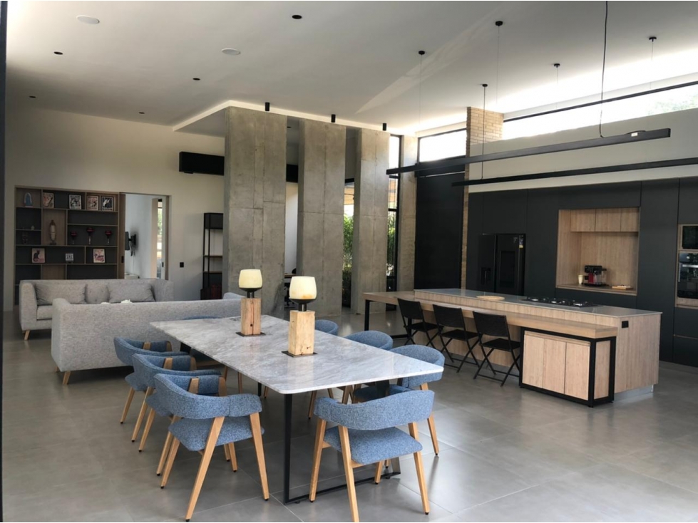Casa en venta en San Jose, Pereira · foto 22 de 24