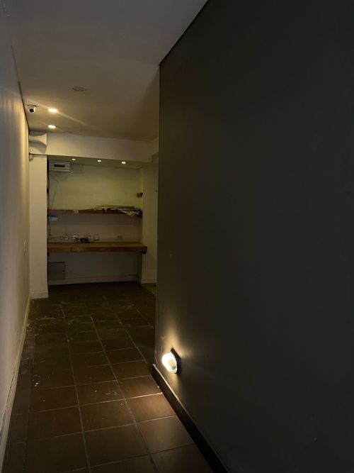 Casa en venta en Quinta Camacho, Bogotá · foto 11 de 23