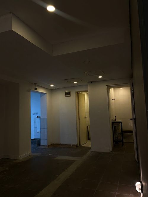 Casa en venta en Quinta Camacho, Bogotá · foto 7 de 23