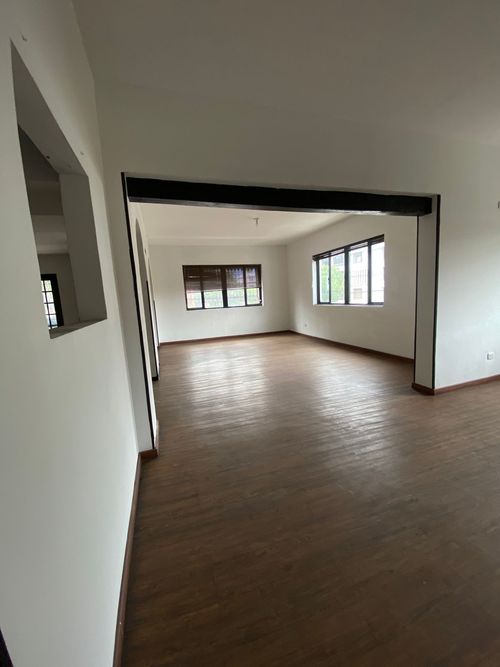 Casa en venta en Quinta Camacho, Bogotá · foto 19 de 23