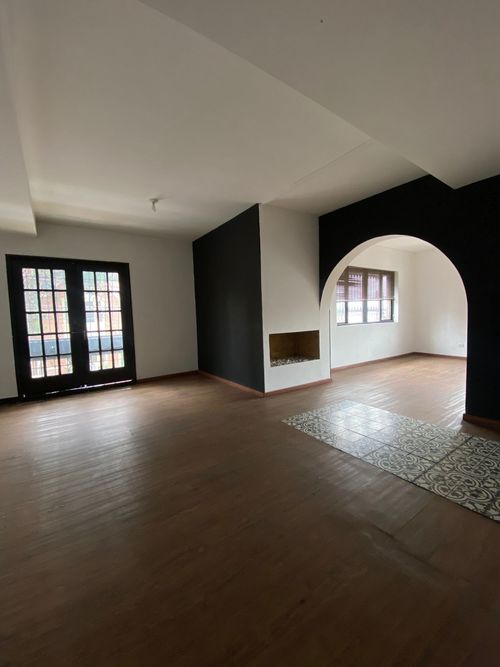 Casa en venta en Quinta Camacho, Bogotá · foto 2 de 23
