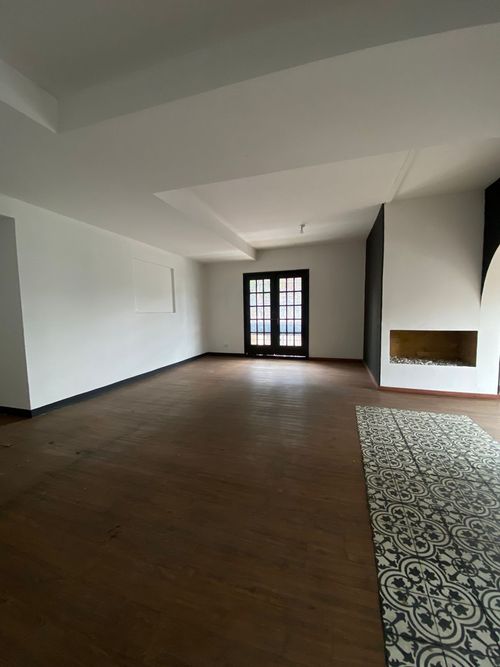Casa en venta en Quinta Camacho, Bogotá · foto 3 de 23
