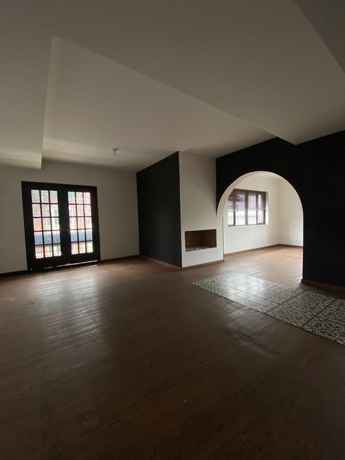 Casa en venta en Quinta Camacho, Bogotá · foto 6 de 23