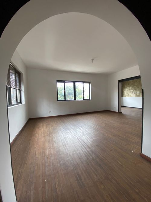Casa en venta en Quinta Camacho, Bogotá · foto 13 de 23