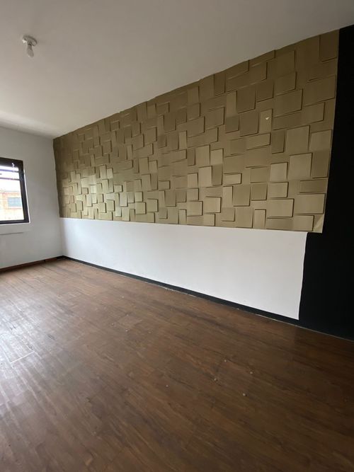 Casa en venta en Quinta Camacho, Bogotá · foto 17 de 23