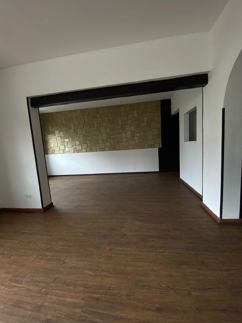Casa en venta en Quinta Camacho, Bogotá · foto 16 de 23
