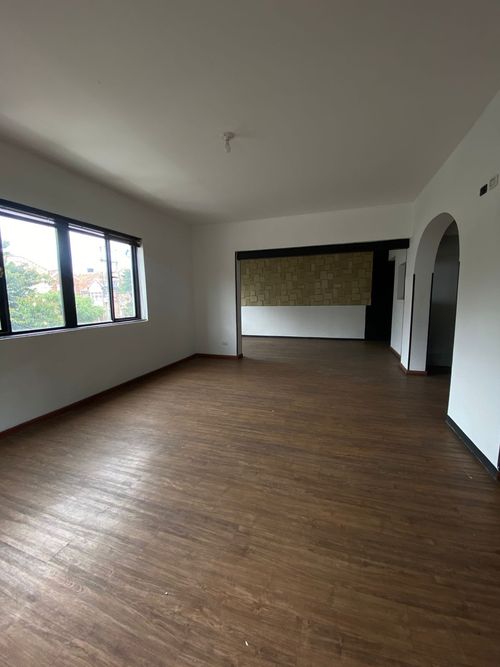 Casa en venta en Quinta Camacho, Bogotá · foto 10 de 23