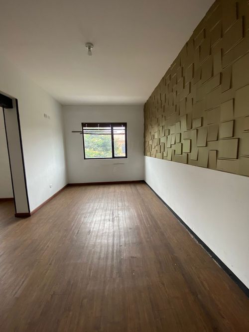 Casa en venta en Quinta Camacho, Bogotá · foto 18 de 23