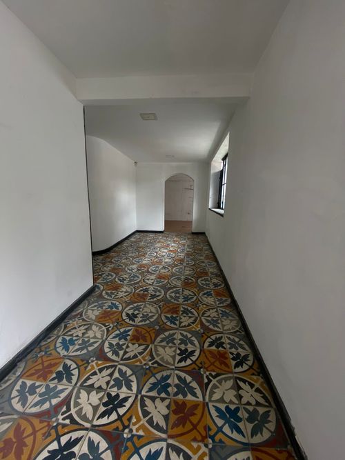 Casa en venta en Quinta Camacho, Bogotá · foto 12 de 23