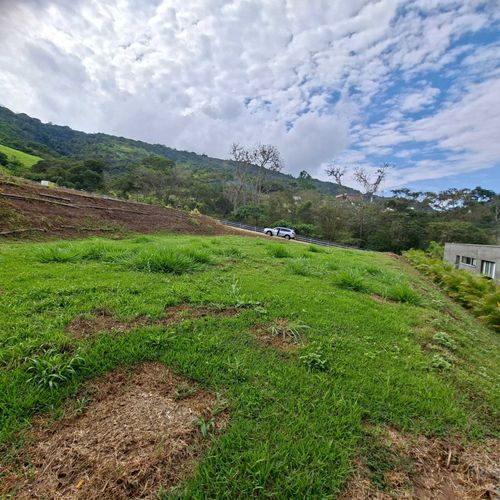 Lote en venta en Ruitoque, Piedecuesta, 875 m² · foto 2 de 6