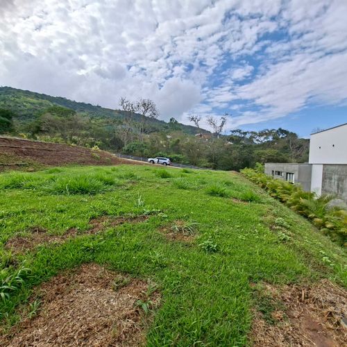 Lote en venta en Ruitoque, Piedecuesta, 875 m² · foto 3 de 6
