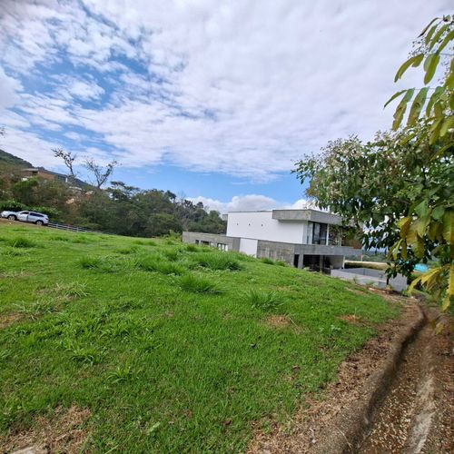 Lote en venta en Ruitoque, Piedecuesta, 875 m² · foto 4 de 6