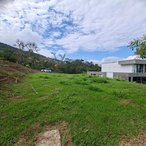 Lote en venta en Ruitoque, Piedecuesta, 875 m² · foto 5 de 6