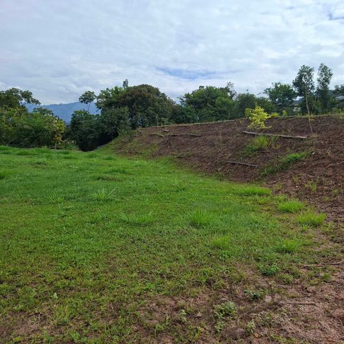 Lote en venta en Ruitoque, Piedecuesta, 875 m² · foto 6 de 6