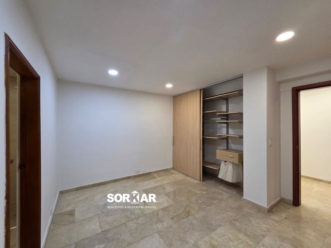 Casa de 6 alcobas en venta en Santa Monica, Barranquilla, 617 m² · foto 10 de 24