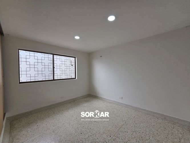 Casa de 6 alcobas en venta en Santa Monica, Barranquilla, 617 m² · foto 14 de 24