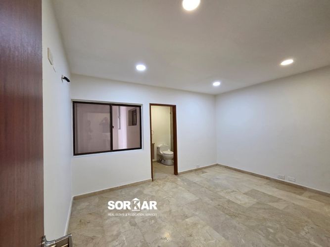 Casa de 6 alcobas en venta en Santa Monica, Barranquilla, 617 m² · foto 12 de 24