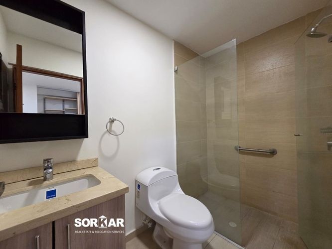 Casa de 6 alcobas en venta en Santa Monica, Barranquilla, 617 m² · foto 11 de 24