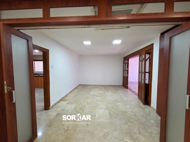 Casa de 6 alcobas en venta en Santa Monica, Barranquilla, 617 m² · foto 5 de 24