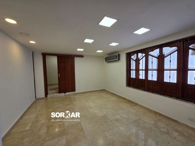 Casa de 6 alcobas en venta en Santa Monica, Barranquilla, 617 m² · foto 3 de 24