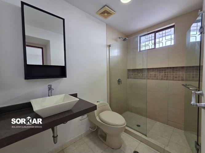 Casa de 6 alcobas en venta en Santa Monica, Barranquilla, 617 m² · foto 15 de 24